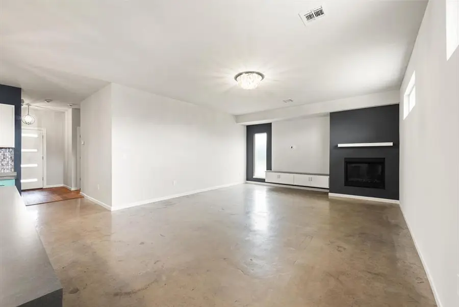 7112 NW 146th Street, Oklahoma City, OK 73142 - #3