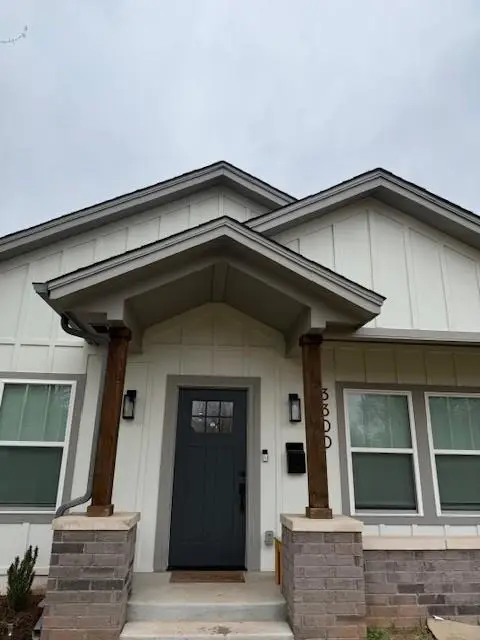 3300 N Lindsay Avenue, Oklahoma City, OK 73105 - #1