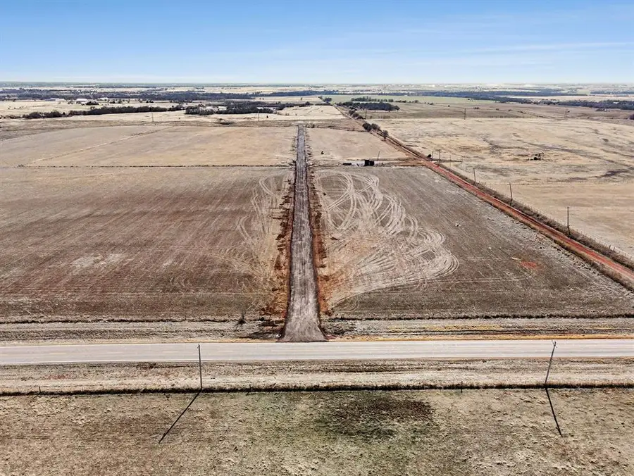 8335 Orchid Way, Cashion, OK 73016 - #2