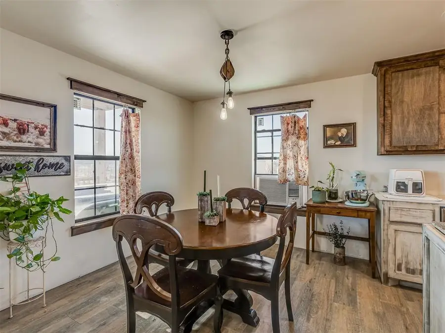 7050 Slaughterville Road, Lexington, OK 73051 - #3