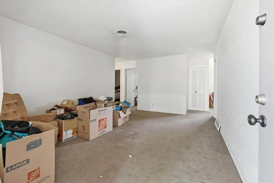 508 SW 60th Terrace, Oklahoma City, OK 73139 - #3