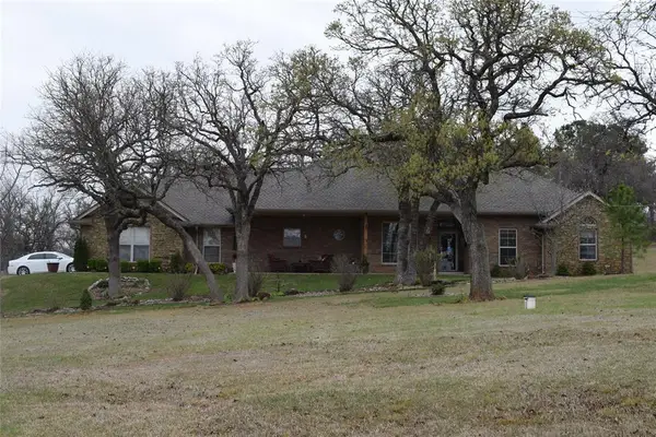 8770 Payton Lane, Newalla, OK 74857