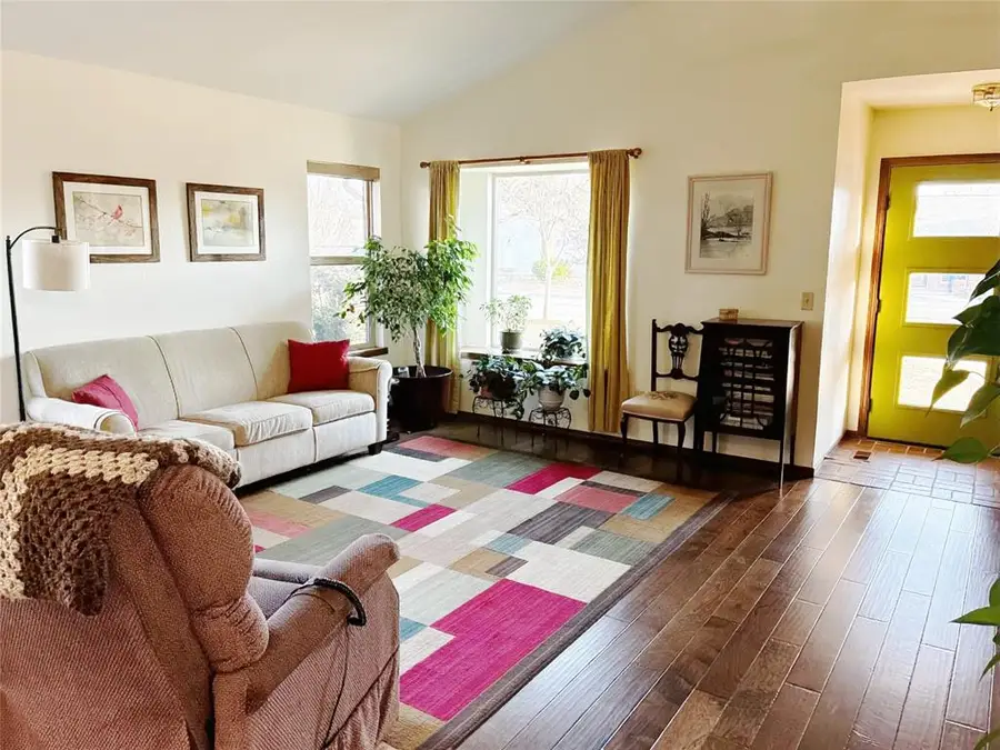 1301 Mockingbird Lane, Edmond, OK 73034 - #2