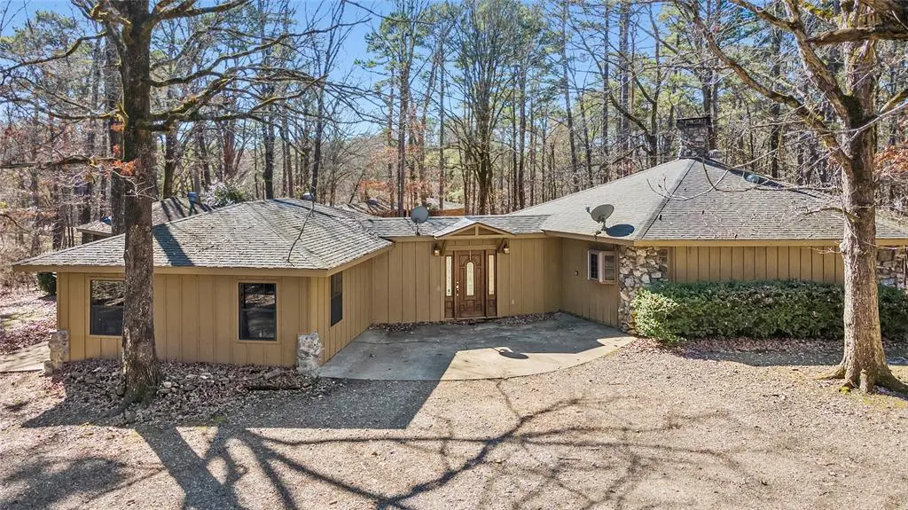 12921 N Us Hwy 259, Broken Bow, OK 74728 - #1