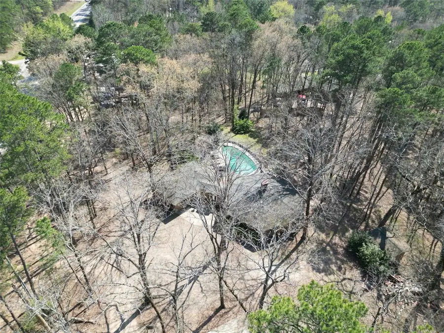 12921 N Us Hwy 259, Broken Bow, OK 74728 - #2