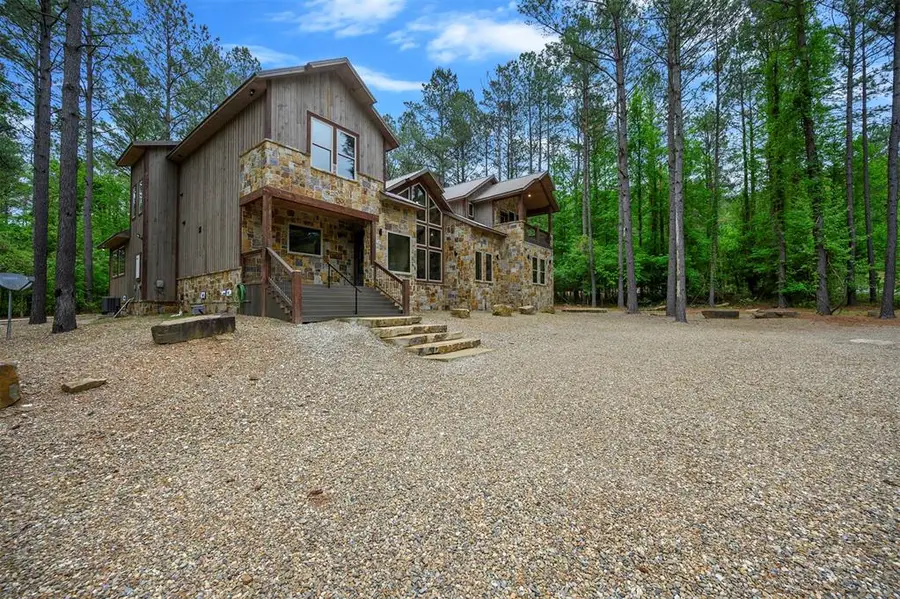 217 Green Apple Trail, Broken Bow, OK 74728 - #2