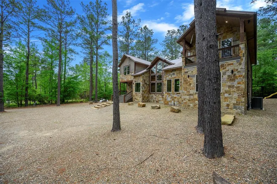 217 Green Apple Trail, Broken Bow, OK 74728 - #3