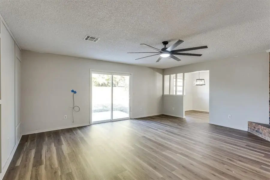 8821 NW 83 Street, Oklahoma City, OK 73132 - #3