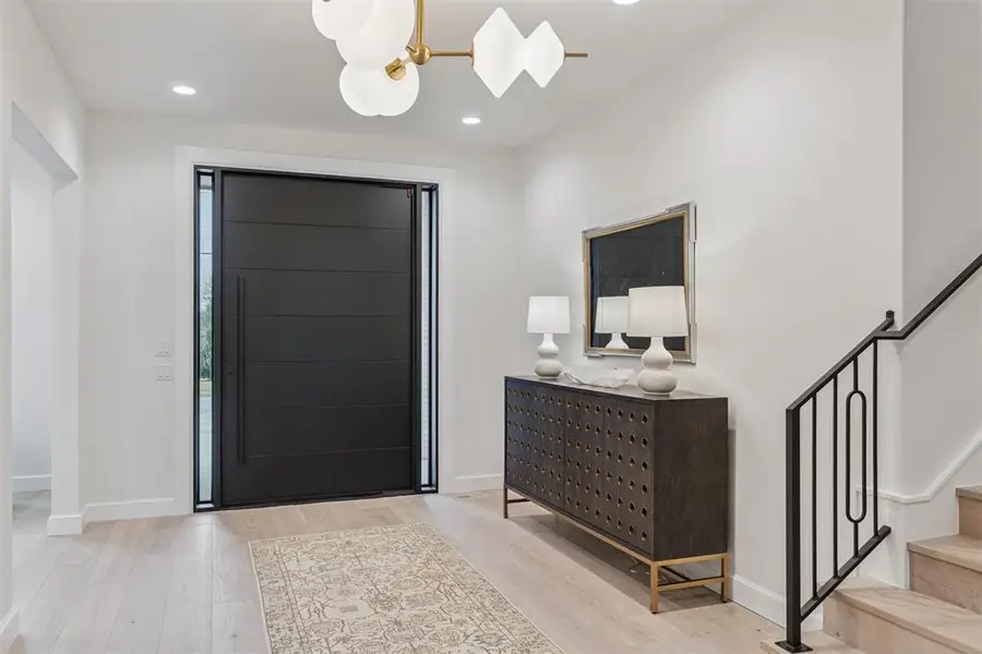 2809 Guilford Lane, Oklahoma City, OK 73120 - #3