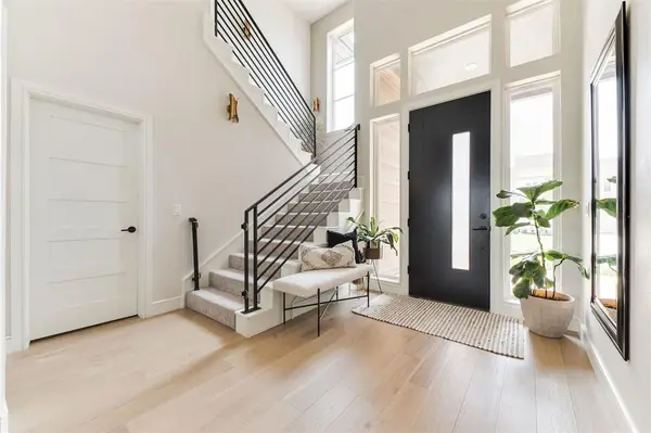 2924 Sandstone Ridge, Edmond, OK 73034