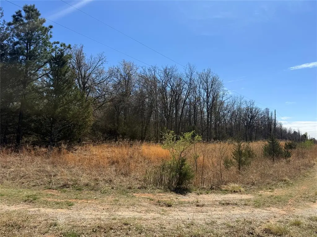 S 3307 Road, Harrah, OK 73045 - #1