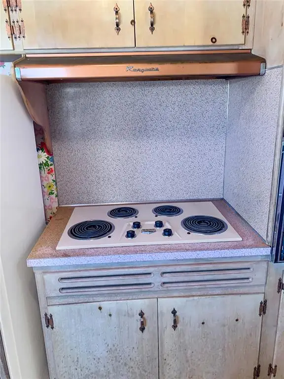 3929 NW 59th Street, Oklahoma City, OK 73112