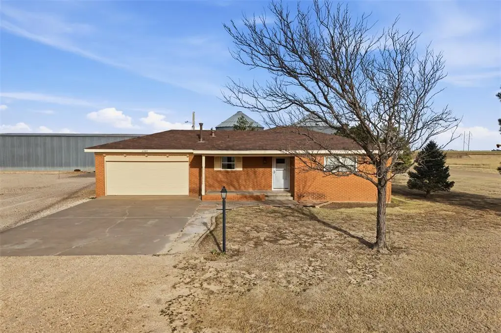 2385 Mile 32 Road, Guymon, OK 73942 - #1
