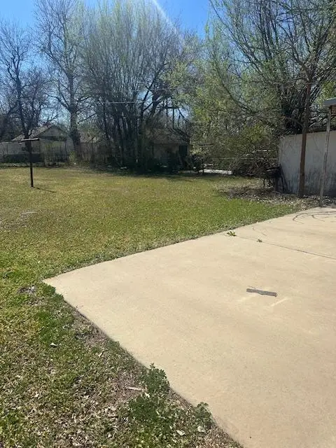 628 SE 18th Street, Oklahoma City, OK 73129