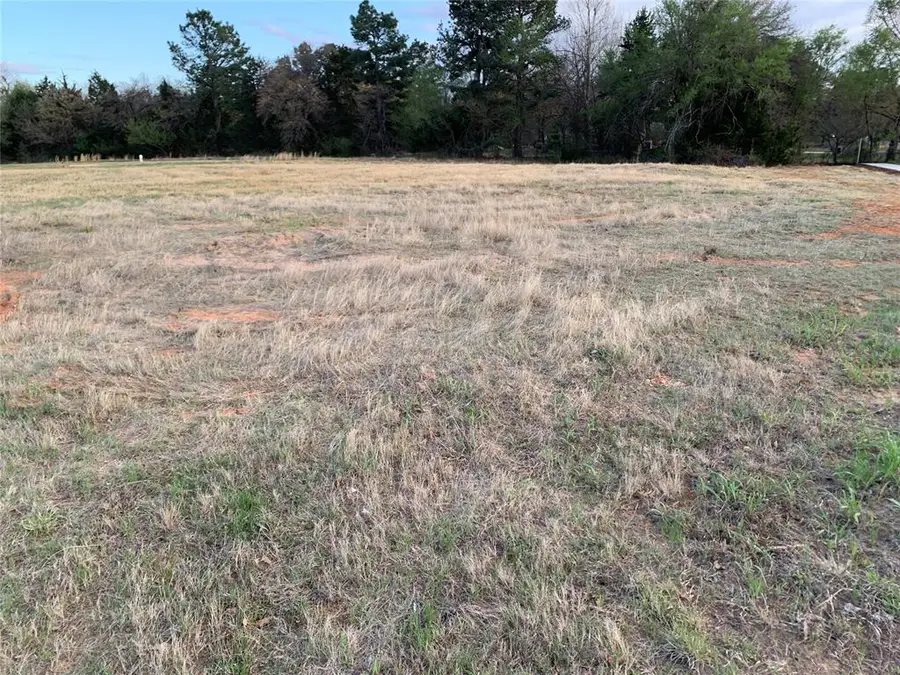 14012 North Ridge Drive, Choctaw, OK 73020 - #2