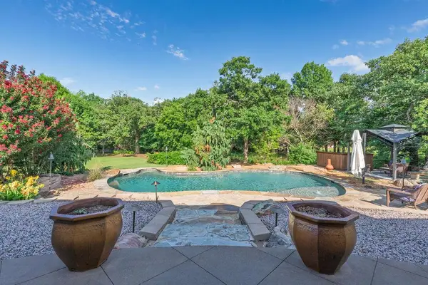 19295 Abigail Drive, Shawnee, OK 74801