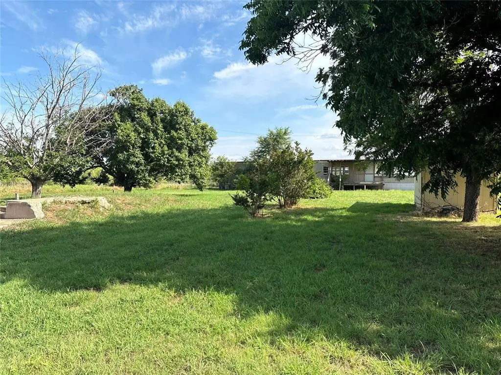 1630 Cross Road, Altus, OK 73521 - #1