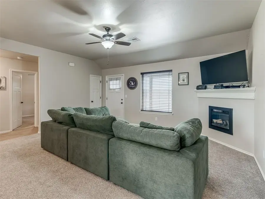 2204 County Street 2976, Blanchard, OK 73010 - #3