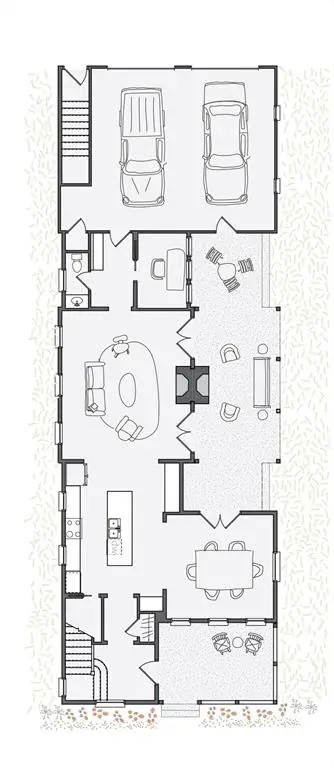 1632 Runway Boulevard, Oklahoma City, OK 73108 - #2