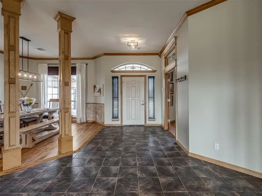 6301 Chloe Lane, Norman, OK 73026 - #3