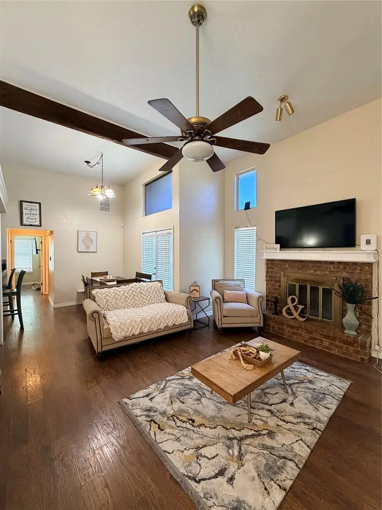 800 NE 17th Court, Moore, OK 73160 - #2