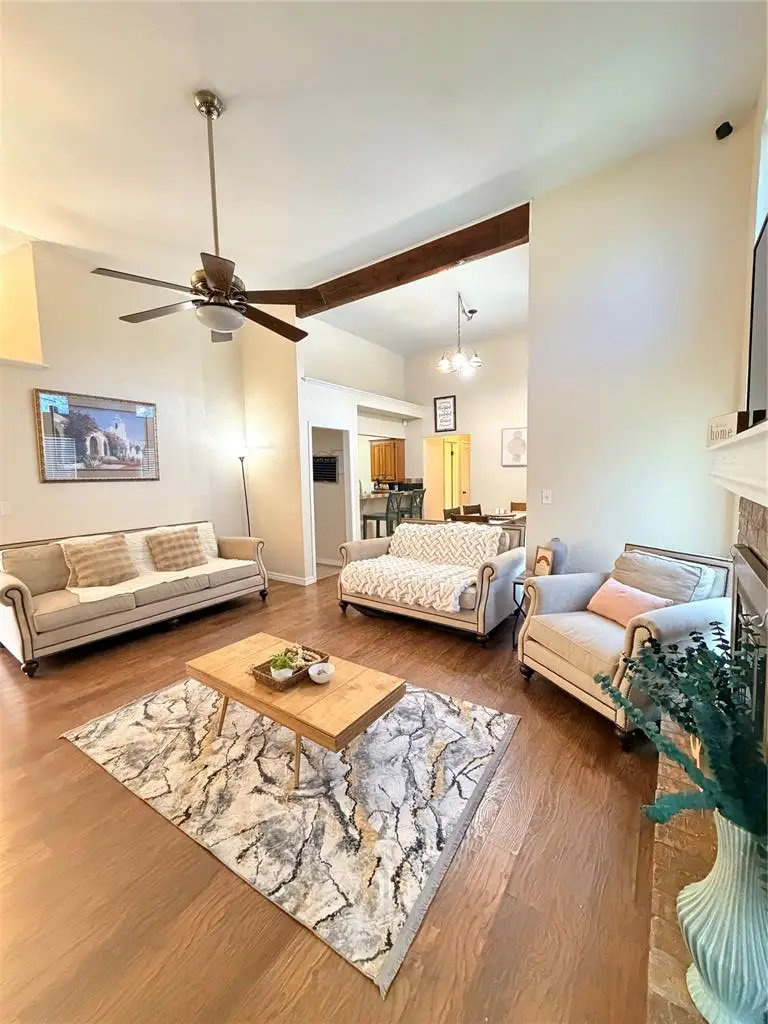 800 NE 17th Court, Moore, OK 73160 - #3