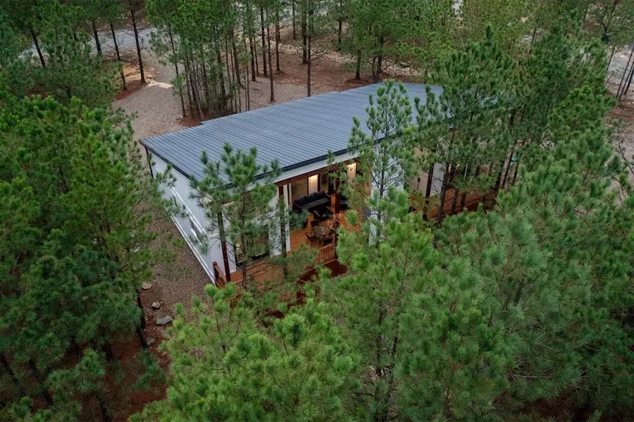 93 Boulder Path, Broken Bow, OK 74728 - #3