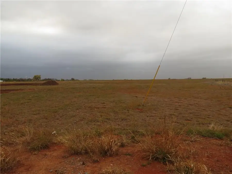 6 Oakwood Meadows Drive, Cashion, OK 73016 - #2