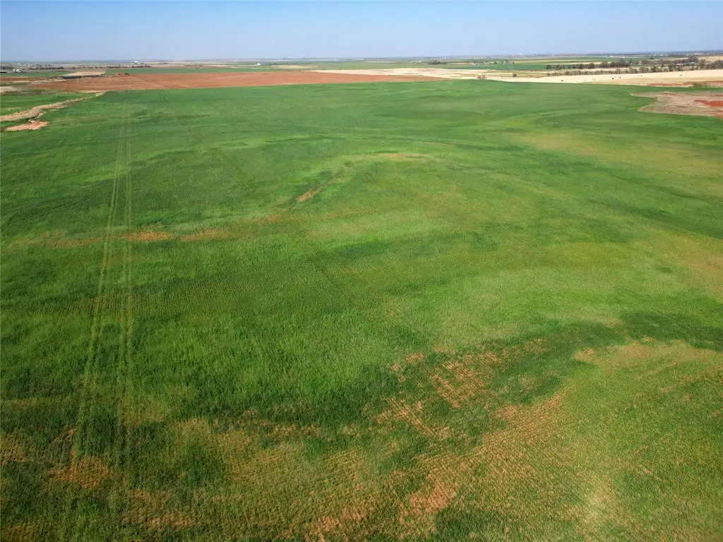 W Keowee Road, Kremlin, OK 73753 - #1