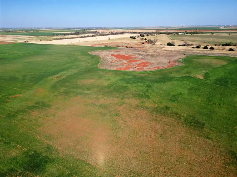 W Keowee Road, Kremlin, OK 73753 - #2