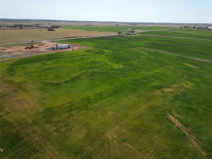 W Keowee Road, Kremlin, OK 73753 - #3