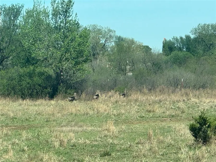 Cs 2860, Chickasha, OK 73018 - #3