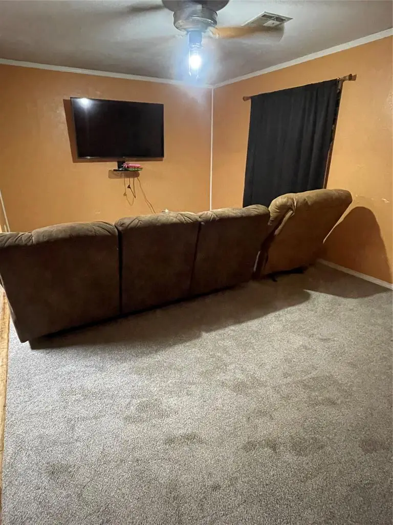 11705 State Highway 76, Lindsay, OK 73052 - #2