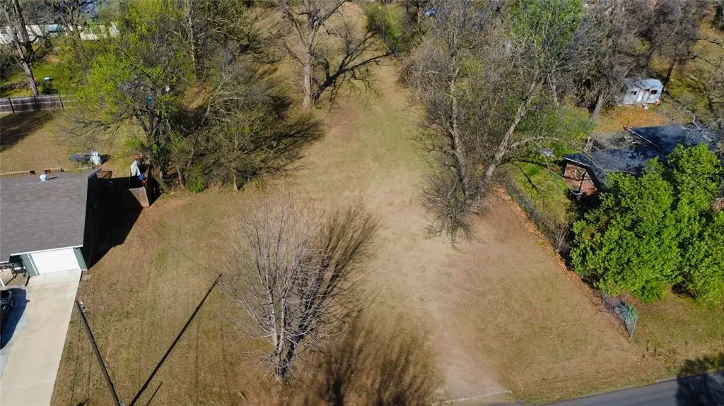 2201 N Saint Luke Avenue, Oklahoma City, OK 73141 - #1