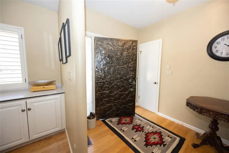 5 Stoneridge Road, Ponca City, OK 74604 - #2