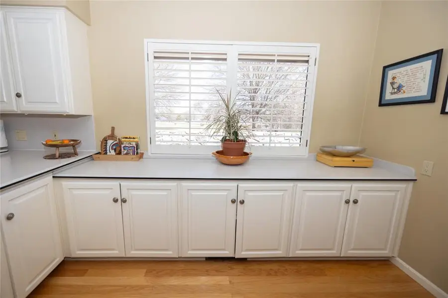 5 Stoneridge Road, Ponca City, OK 74604 - #3