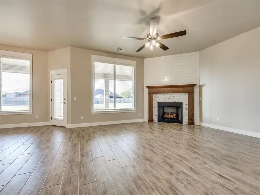 1132 NW 17th Place, Newcastle, OK 73065 - #3