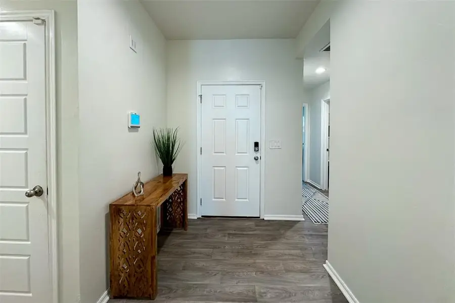 14212 S Babbling Brook Drive, East Canadian, OK 73078 - #3