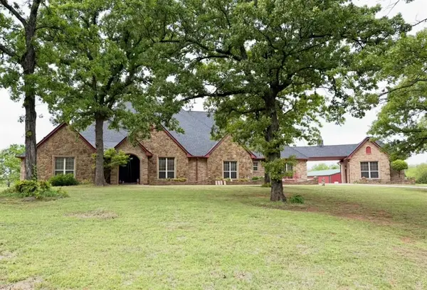 840467 S Highway 18 Highway, Chandler, OK 74834