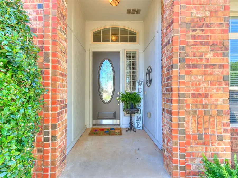 2220 NW 182nd Street, Edmond, OK 73012 - #3