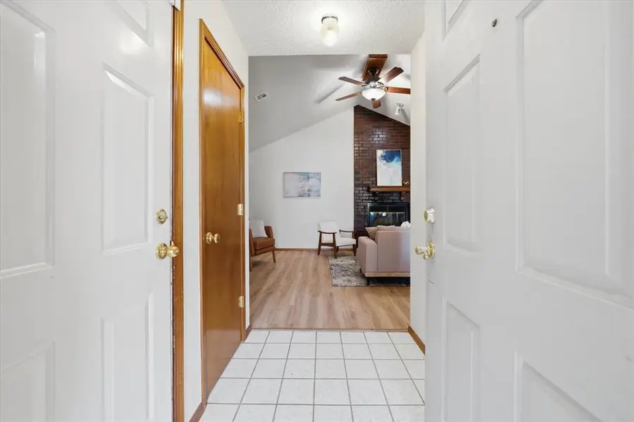 1100 David Road, Moore, OK 73160 - #3