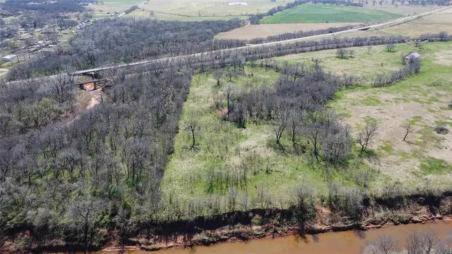 66b Highway, Wellston, OK 74881 - #3