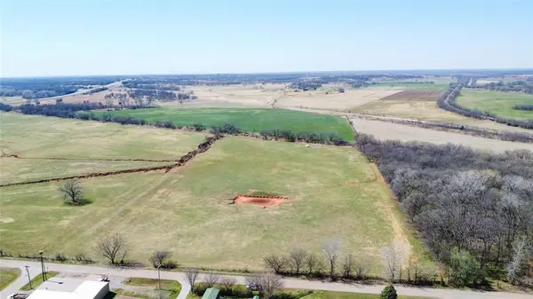 E 900 Road, Wellston, OK 74881