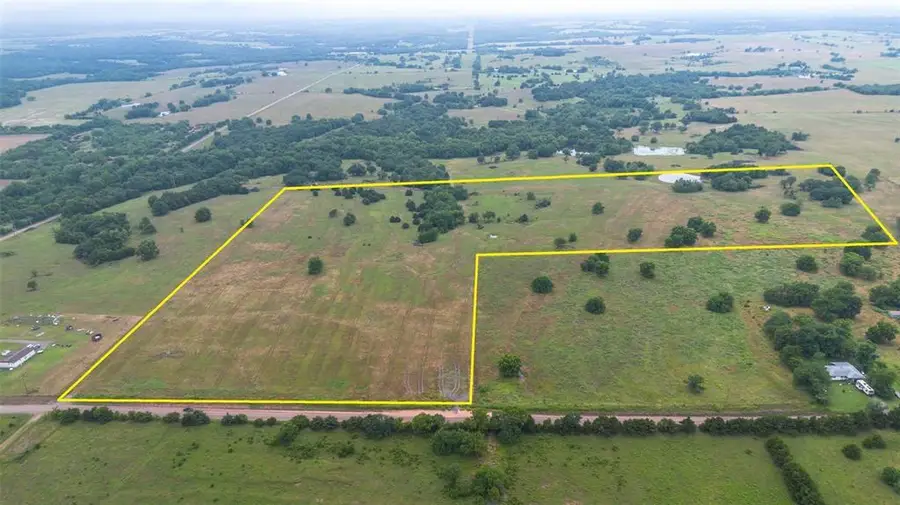 0 E 770 Road, Cushing, OK 74023 - #2