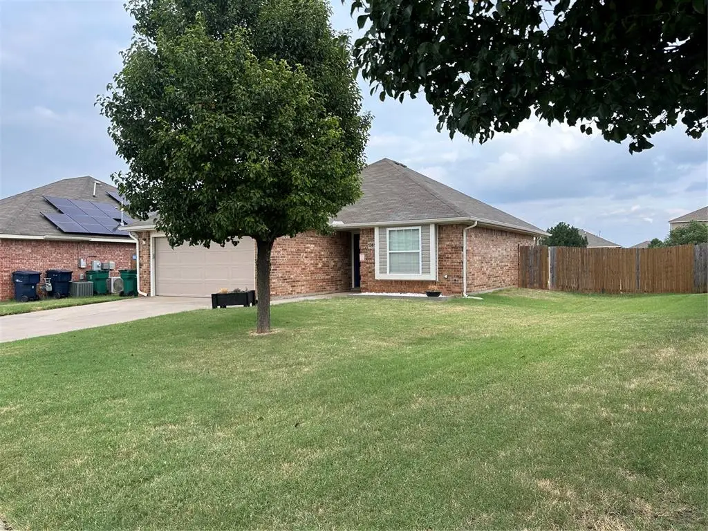 13616 Bradbury Lane, Piedmont, OK 73078 - #1