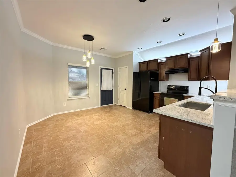 13616 Bradbury Lane, Piedmont, OK 73078 - #3