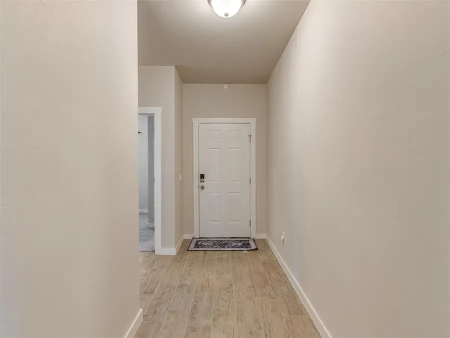 29261 Spur Circle, McLoud, OK 74851 - #3