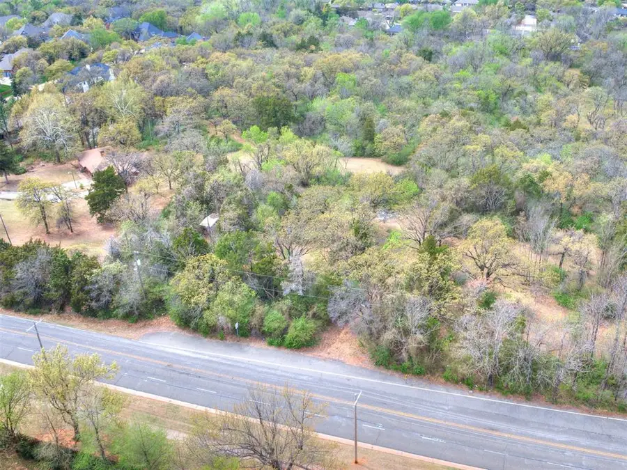 3413 S Coltrane Road, Edmond, OK 73013 - #3