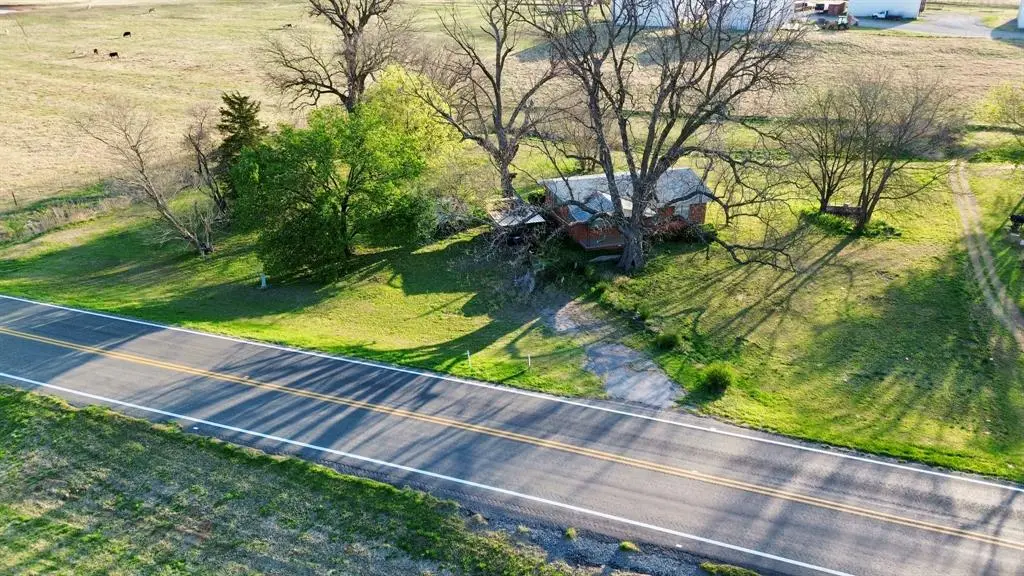 10110 State Highway 74, Garvin, OK 73057 - #1