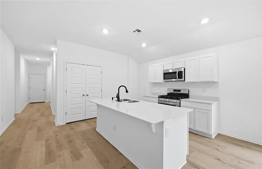 10425 Little Blue Lane, Oklahoma City, OK 73131 - #2